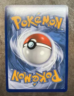 Pokemon TCG - JUMBO Rapid Strike Urshifu V SWSH107 Black Star Promo NM - Image 2