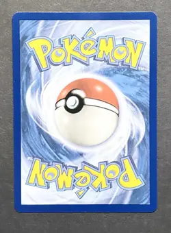 Pokemon TCG - Giovanni's Exile 67/68 Full Art Trainer from Hidden Fates NM - Image 2