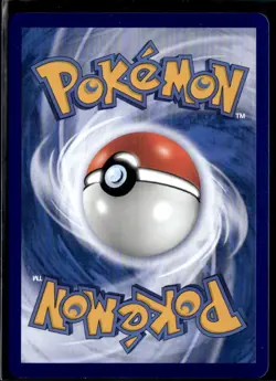 Pokemon Umbreon 0610/15 cbb2C Chinese Gem Pack Vol 2 Master Ball - Image 2