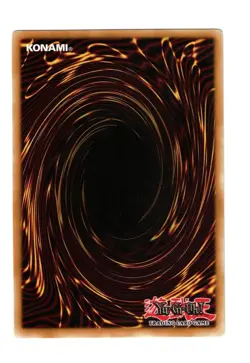 Yugioh- 1X Gagaga Girl - Secret Rare - Unlimited - ORCS-EN003 - Near Mint - Image 2