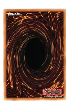 Yugioh- 1X Swallow's Nest - Super Rare - 1st Edition - RGBT-EN087 - Near Mint - Image 2