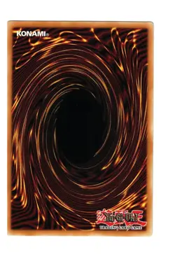 Yugioh- 1X Swallow's Nest - Super Rare - Unlimited - RGBT-EN087 - Near Mint - Image 2