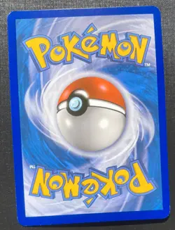 M Blastoise EX 18/83 Pokemon Generations Ultra Holo Rare TCG LP - Image 2