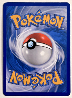 Pokemon TCG Mega Blastoise EX XY 30/146 Holo Rare - LP - Image 2