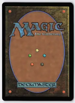 Counterspell (MARVEL's Dr. Strange) - Foil - MTG SLD Series: NYCC 2024 - RareCo - Image 2