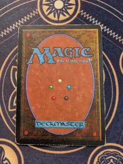 Sword Of The Ages Legends Magic The Gathering - Image 2