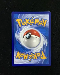 2023 Pokemon TCG S-Chinese CS3aC Galarian Rapidash V CS3aC E 134/125 SR -LU57 - Image 2