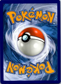 Galarian Rapidash V - SWSH111 SWSH: Sword & Shield Promo Cards Pokemon TCG NM - Image 2