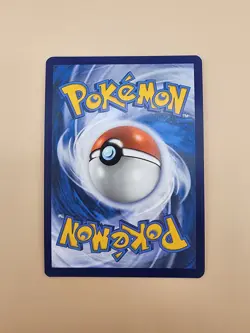 Charizard 003/034 Trading Card Game Classic Holo Near Mint (NM) - Image 3