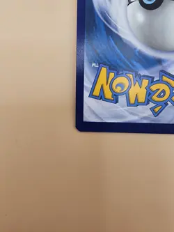 Charizard 003/034 Trading Card Game Classic Holo Near Mint (NM) - Image 4