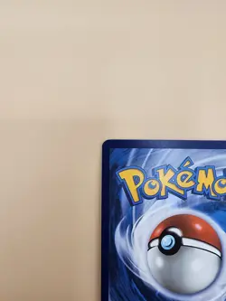 Charizard 003/034 Trading Card Game Classic Holo Near Mint (NM) - Image 5