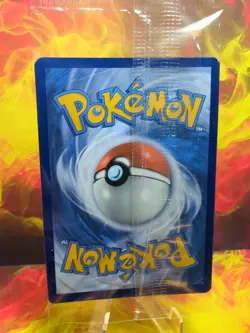 Sealed Pokemon Snorlax 051 Sv: Scarlet & Violet 151 Promo Holo Card - Image 2