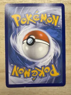 PIKACHU EX XY124 Black Star Promo - 2016 Holo - Pokemon Card TCG - LP - Image 2