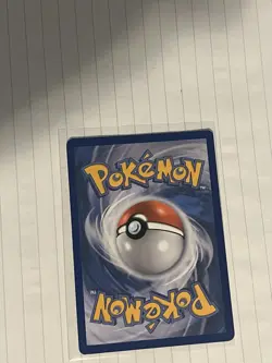 Pokemon TCG Aggron Holo Rare Card 80/124 Dragons Exalted 2012 LP-MP - Image 2