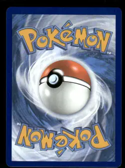 Pokemon Cards Mew ex 151/165 Prize Pack Series Cards Holofoil Double Rare NM - Image 2