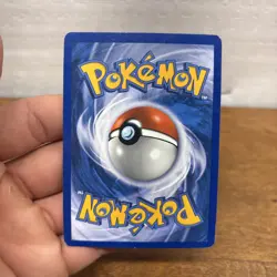 Rhyperior 32/111 Holo Platinum Rising Rivals Pokemon Card Lp - Image 2