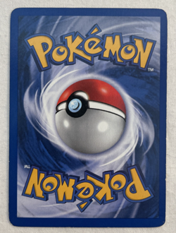 1x Here Comes Team Rocket! 71/82 Team Rocket Pokemon Card LP - Image 2