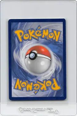 Ponyta 14/106 - Reverse Holo - COMMON - Flashfire - 2014 POKEMON CARD - NM/LP - Image 2