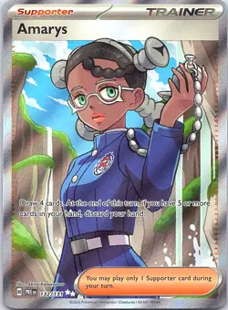 POKEMON TCG: FULL ART TRAINER. Pick your card! FFA1 - Image 3