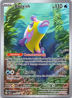 POKEMON TCG: FULL ART. Pick your card! FAA1 - Image 5