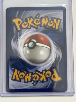 Raichu - 16/130 - Pokemon Base Set 2 Holo Rare Card - Image 3