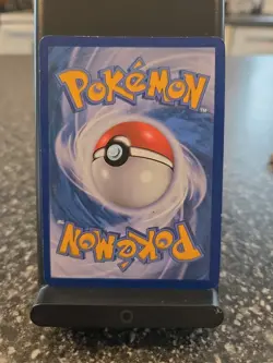 Pokemon TCG Reshiram Legendary Treasures Full Art Ultra Rare Card RC22/RC25 - Image 2