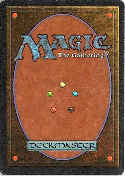 Rubinia Soulsinger R Chronicles LP MTG - Image 2