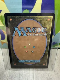 MTG Princess Sarah Azusa Lost but Seeking Showcase Final Fantasy Through the Age - Image 3