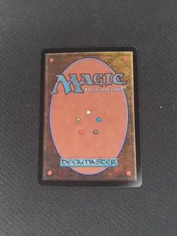 MTG Ral, Crackling Wit (Borderless Foil) Normal NM Bloomburrow Magic 341 - Image 2