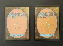 Icetill Explorer 2x Edge Of Eternities MTG-NM - Image 2