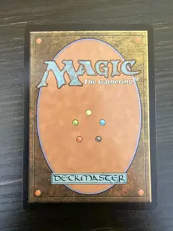 MTG - Drinker of Sorrow - The List Reprints - (LIST) - Image 2