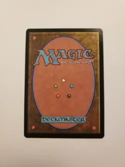 Malcolm, Alluring Scoundrel The Lost Caverns of Ixalan Regular - Image 2