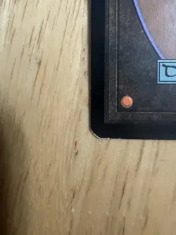 Clock of Omens Core Set 2013 (M13) Foil - Image 5