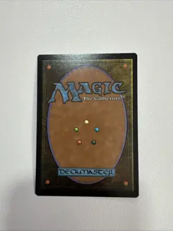 Cavalier of Gales (NM Non-Foil) J25-0296 Mythic MTG - Image 2