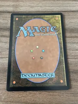 Mornsong Aria (Extended Art) 0361 (R) MTG Lorwyn Eclipsed (ECL) - Image 2