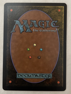 1x Elves of Deep Shadow Ravnica: City of Guilds MTG Magic The Gathering LP - Image 2