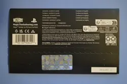 MTG Secret Lair x God Of War: Greek (Non-Foil) *New Sealed* Magic the Gathering - Image 2