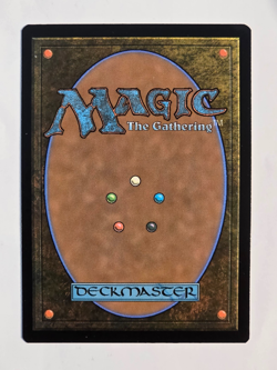 Stock Up - U0067 Regular - Aetherdrift - Magic the Gathering - NM - Never Played - Image 2