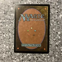 Obelisk Spider Hour of Devastation Regular - Image 2