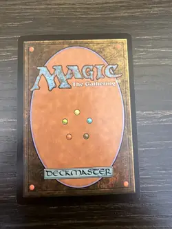 MTG - Valley Rotcaller - FOIL - Bloomburrow - BLB 119 - NM - Image 2