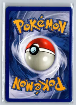 Pokemon TCG - Porygon - Team Rocket 48/82 - Unlimited - LP - Image 2