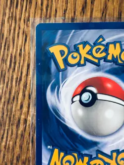 Pokemon TCG - Porygon - Team Rocket 48/82 - Unlimited - LP - Image 5