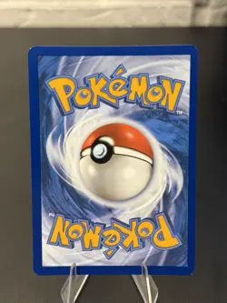 Koraidon Ex 254/198 Scarlet & Violet Gold Hyper Rare Full Art LP Pokemon TCG - Image 2