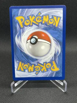 Lugia VSTAR Pokemon TCG 139/195 Swsh12: Sword & Shield - Silver Tempest Holo-NM - Image 2