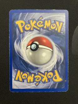 Moltres 30/110 Legendary Collection Non Holo Rare Pokemon TCG - Image 3