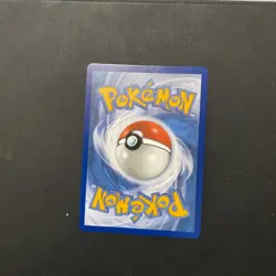 Mega Sharpedo ex SIR 127/094 Phantasmal Flames Pokemon English - Image 2