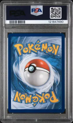 PSA 10 Mega Charizard EX 13 Pokemon XY Evolutions Pokemon Card - Image 2