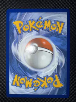 Pokemon - Reshiram ex 158/86 - White Flare - Full Art Ultra Rare - Image 2