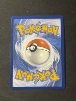Tinkaton Black Star Promo Cosmos Holo 140 Pokemon Scarlet and Violet - Image 2