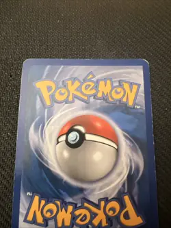KYOGRE 2008 POKEMON DIAMOND & PEARL LEGENDS AWAKENED REVERSE HOLO 32/146 - Image 4